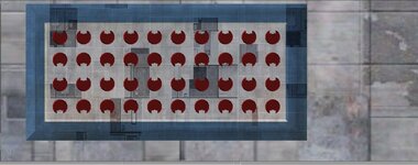 torpedocovers.jpg