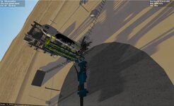 bolaunch1.jpg