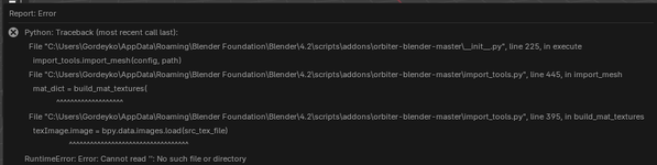 Blender error.png