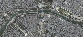 ParisSatellite.jpg