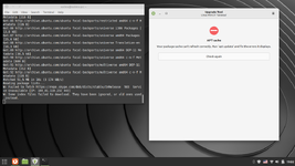 Screenshot from 2025-09-17 19-02-10.png