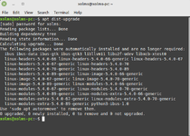 Screenshot from 2025-09-17 20-03-18.png