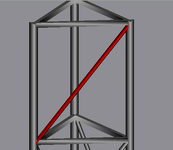 1758220456119.png