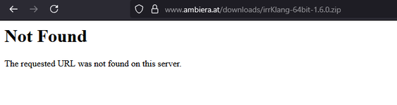 1758260067739.png