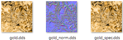 1758303019087.png
