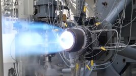 hypergolic.jpg
