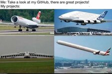 github.jpg