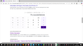 Hubble Constant (Ho) Using Online Calculator (Screenshot) (2) - Copy.png