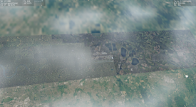 1759501409757.png