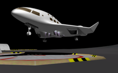 Screenshot_2025-09-29_152440.png