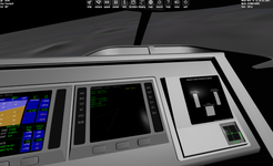 Screenshot_2025-10-08_211154.png