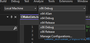 configuration.png