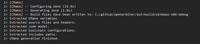cmake.png