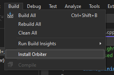 install.png