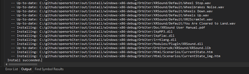 installed.png