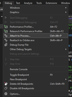 debug.png