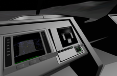 Screenshot 2025-10-12 230044.png