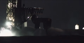 1760402716655.png