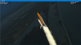 Screenshot 2025-10-16 103154.png