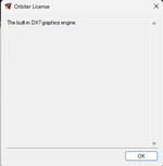 1760907423077.png