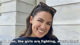 1761084331046.png