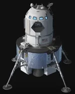 lockheed-lander.webp
