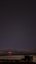 20251026_185842 - Cópia.jpg