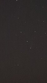 20251026_193336 - Cópia.jpg