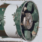 soyuz7OK.jpg