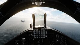 DCS_2025_10_26_20_58_45_303.jpg