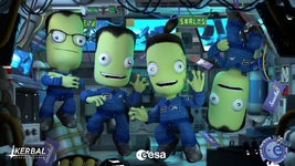 c8747172349b77b96426e073e9800d69fa518ae5.png