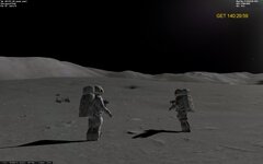 Gene-Jack_station2_EVA2.jpg