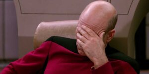 picard.jpg