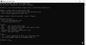 CommandPrompt.jpg