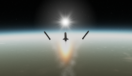 Screenshot 2025-10-31 185441.png