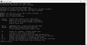 CommandPrompt2.jpg
