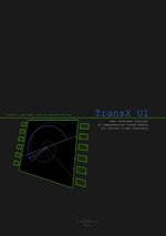 TransX UI Scheme_01.jpg