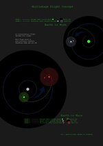 TransX UI Scheme_02.jpg