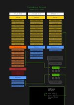 TransX UI Scheme_06.jpg
