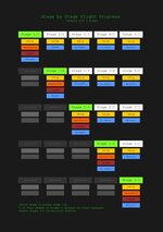 TransX UI Scheme_07.jpg