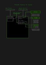TransX UI Scheme_08.jpg