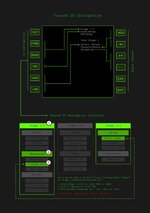 TransX UI Scheme_09.jpg