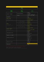TransX UI Scheme_10.jpg