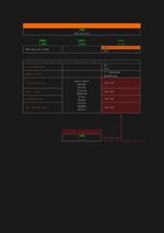 TransX UI Scheme_11.jpg