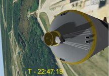 NEWGLENPAYLOAD.jpg