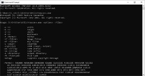 CommandPrompt3.jpg