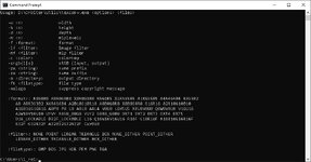 CommandPrompt4.jpg