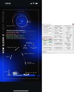 new-glenn-flight-profile-v0-you0i50afozf1.jpg