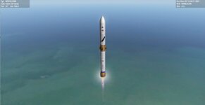 newglenlaunch1a.jpg