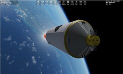 newglenlaunch3.jpg